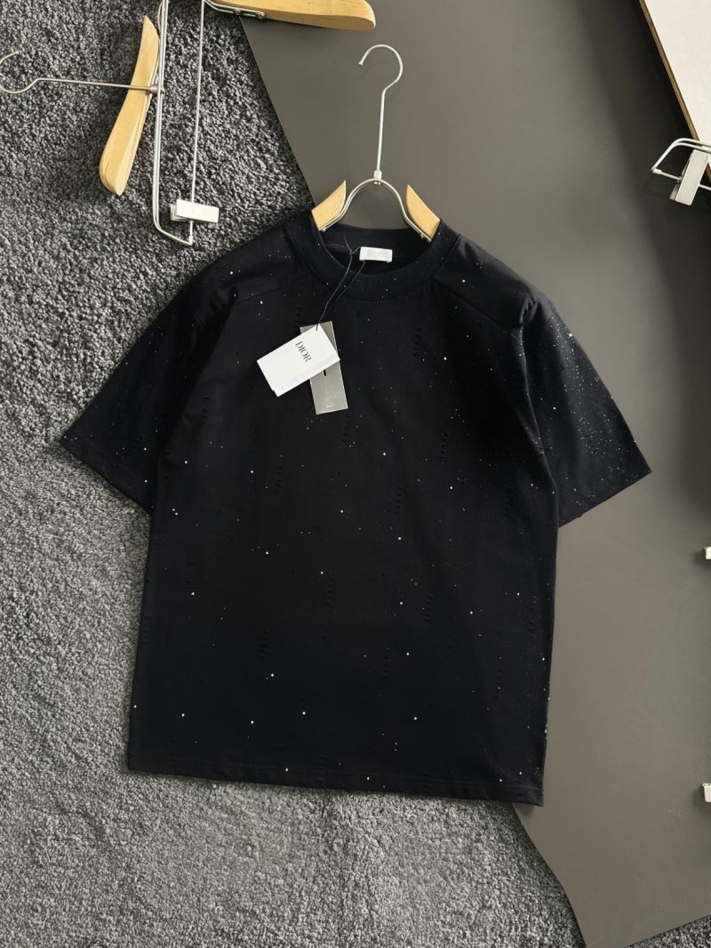 Christian Dior T-Shirts